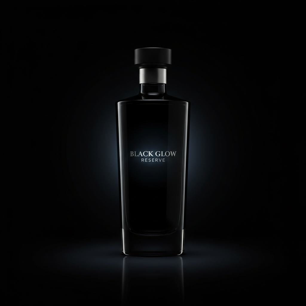 Black Glow Reserve